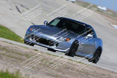 media/Apr-01-2023-Speed Ventures(Sat) [[0a098caa64]]/Purple Group/Outside Grapevine/